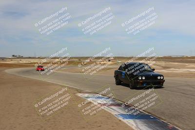 media/Mar-25-2022-Turn8 Trackdays (Fri) [[0c9861ae74]]/Intermediate 1/Session 3 (Grapevine)/